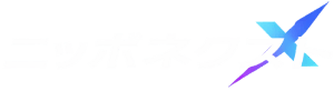 NippoNext